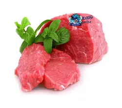 شتر مرغ