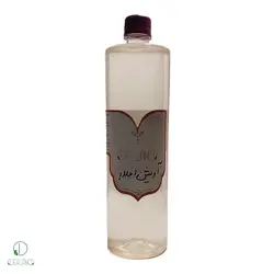 عرق آویشن اعلاء