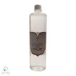 عرق چهل گیاه