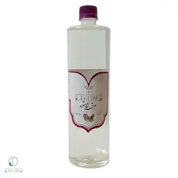 عرق شاه تره اعلاء