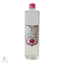 گلاب دو آتیشه ویژه
