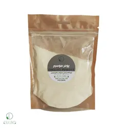 پودر موسیر