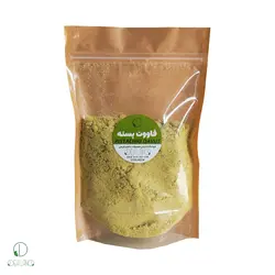 قاووت پسته کاشان