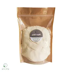 قاووت نارگیل کاشان