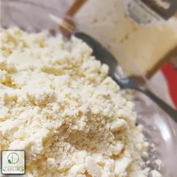 قاووت نارگیل کاشان