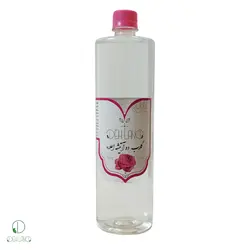 گلاب دو آتیشه اعلا