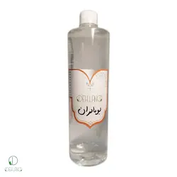 عرق بومادران