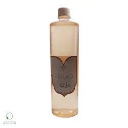 عرق زنیان