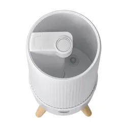 بخور و مرطوب‌کننده بلک اند دکر مدل HM6000