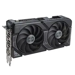 کارت گرافیک  4060 ایسوس DUAL 8GB OC