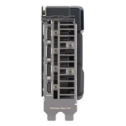 کارت گرافیک  4060 ایسوس DUAL 8GB OC