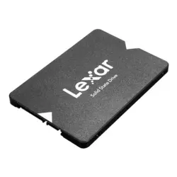 اس اس دی لگزار 256 گیگابایت