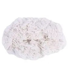 ریشه پلی استر 12لا-رنگ1