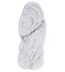 ریشه کلافی 9لا10-رنگ1