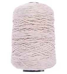 ریشه دوکی 12لا20-رنگ1