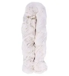 ریشه پلی استر 9لا-رنگ1