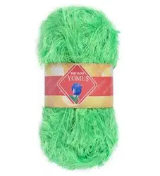 یوموش سبز فسفری-20