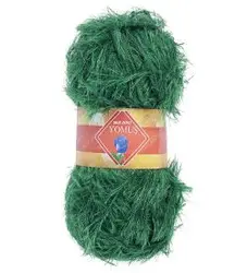 یوموش سبز سیدی-22