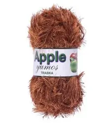 یوموش مسی-31