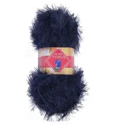 یوموش سرمه ای-34