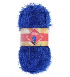 یوموش آبی شالی-27