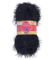 یوموش مشکی-35