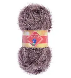 یوموش کالباسی-24