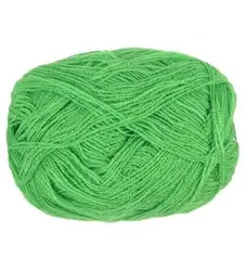 دولا فسفری-350