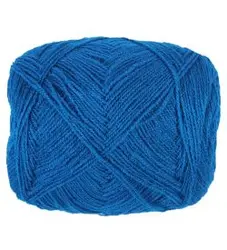 دولا زنگاری-405