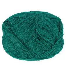 دولا سبز سیدی سیر-50