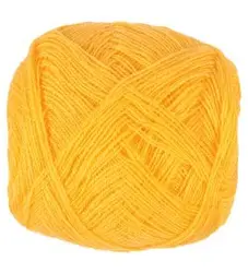 دولا زرد سیر-101