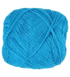 دولا فیروزه ای سیر-210