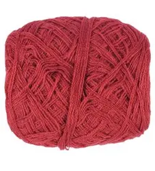 دولا آجری سیر-421