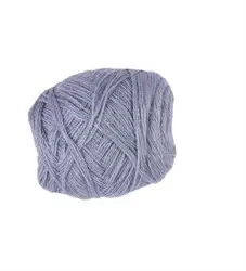 دولا طوسی روشن-401