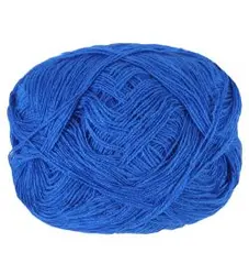 دولا آبی لی-68