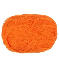 دولا نارنجی-187