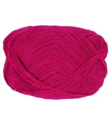 دولا سرخابی-238