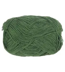 دولا زیتونی سیر-215