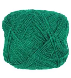 دولا سبز سیدی-114