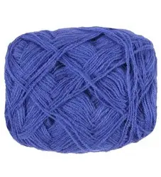 دولا نفتی روشن-1008