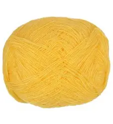 دولا زرد روشن-102