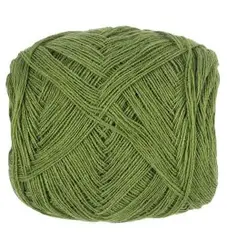 دولا زیتونی روشن-315