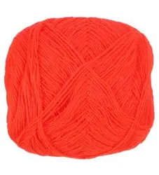 دولا نارنجی سیر-108