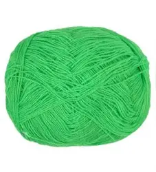 دولا فسفری-148