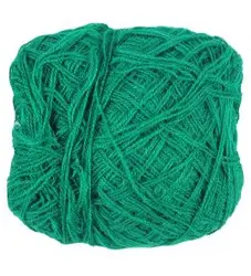 دولا سبز سیدی-113