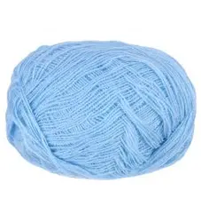 دولا آسمانی-237