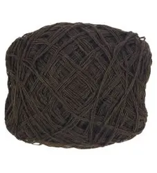 دولا حنایی سیر-36