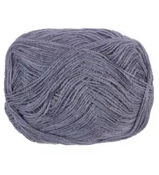 دولا طوسی-710