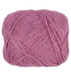 دولا کالباسی-714