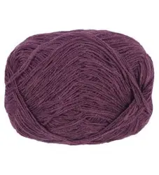 دولا کالباسی-214